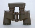 Military binoculars6x30fighting eagle,waterproof