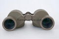 Military binoculars6x30fighting eagle,waterproof 4