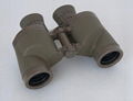 Military binoculars6x30fighting eagle,waterproof 5