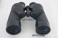 military binoculars 10x50 fighting eagle ,Large field of view