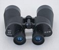 Military binoculars 63 series fighting eagle,high magnification