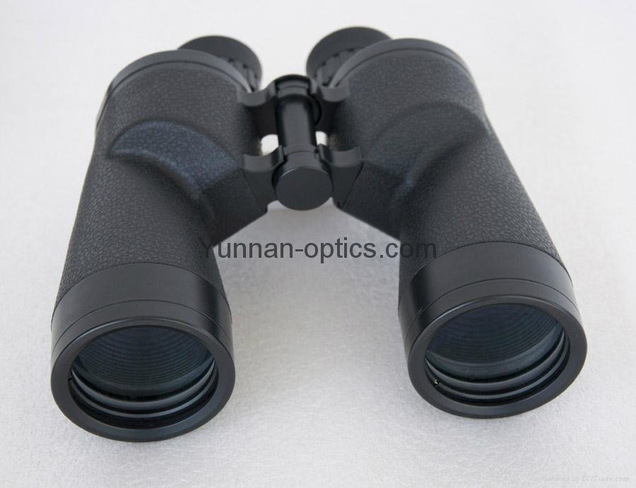 Military binoculars 63 series fighting eagle,high magnification 3