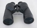 Military binoculars 63 series fighting eagle,high magnification