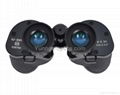  binoculars fighting eagle 62series 8x30,has the collection value 4