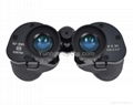  binoculars fighting eagle 62series 8x30,has the collection value