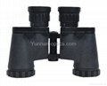  binoculars fighting eagle 62series 8x30,has the collection value 6