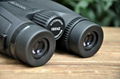 waterproof binoculars