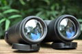 waterproof binoculars