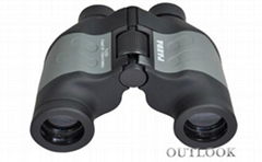 outlook binocular 7X35CT,fit to children