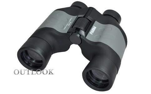 outdoor binocular 8X40CT  binoculars