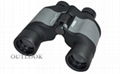 outdoor binocular 10X50CT,