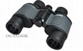 outdoor binocular 7X35,portable