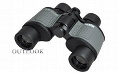  outdoor binocular 8X32,easy to carry