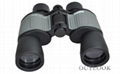 outdoor binocular 10X42,High-powered