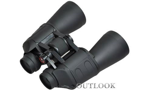 outdoor binocular 16X50,high-powered