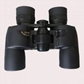 OUTLOOK Hunter 7x30 Binoculars YJT730,It is a necessity for outdoor activities.