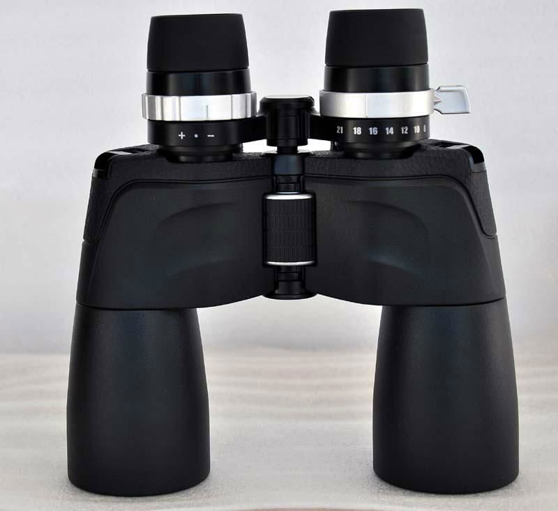  zoom binoculars