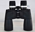  zoom binoculars