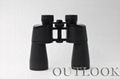 YJT10X50X special binoculars for electric system inspection