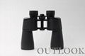 YJT10X50X special binoculars for