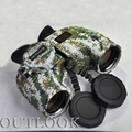 marine binoculars