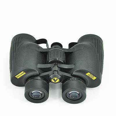 High resolution 8x36 handheld binoculars 2