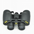 8x36 binoculars