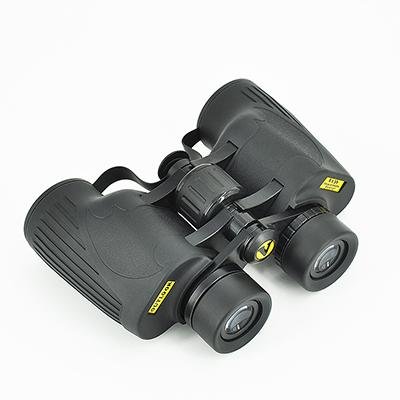 High resolution 8x36 handheld binoculars 3