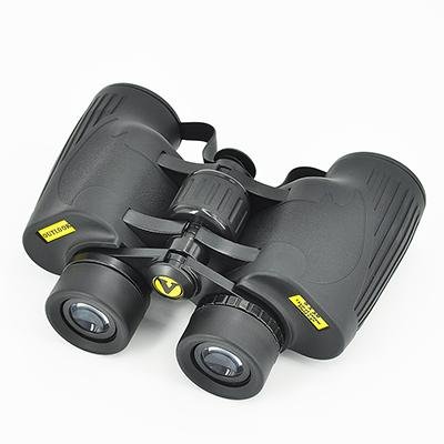 High resolution 8x36 handheld binoculars 4