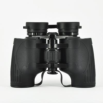 8x36 binoculars