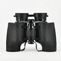 8x36 binoculars