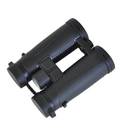 10x42 binoculars