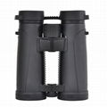 10x42 Binoculars