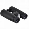 10x42 binoculars