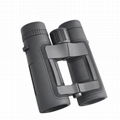 10x42 binoculars