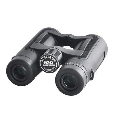 10x42 Binoculars