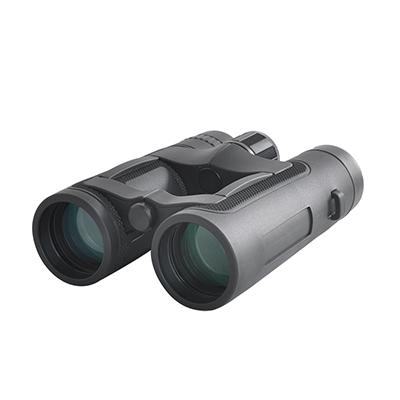 Classic type middle hollow 10x42 binoculars 3