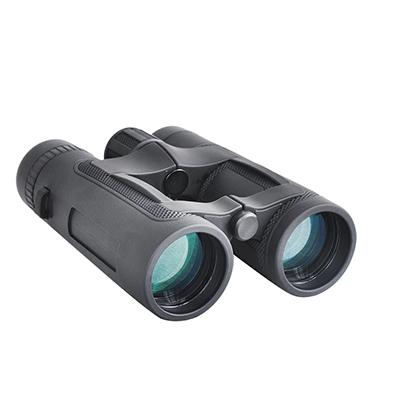 10x42 binoculars