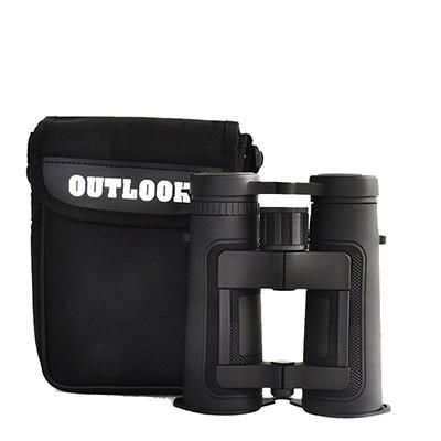 10x42 Binoculars