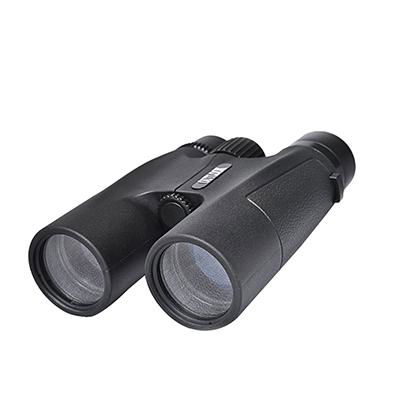 8x42 binoculars