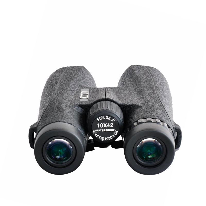 10x42 Binoculars