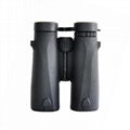 10x42 Binoculars