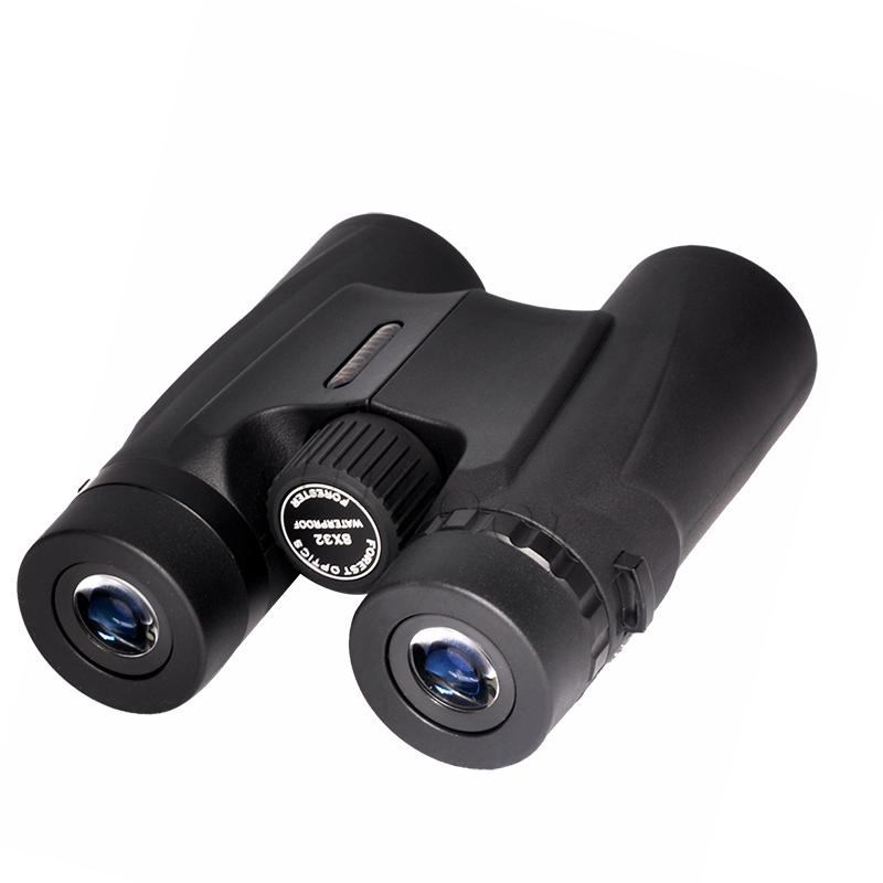  Binoculars