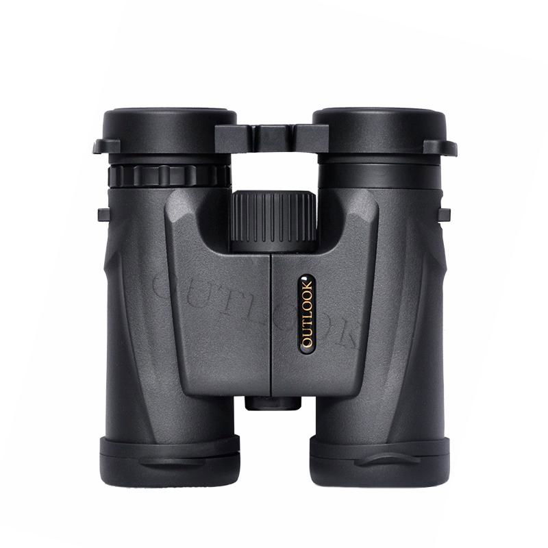 10x42 binoculars