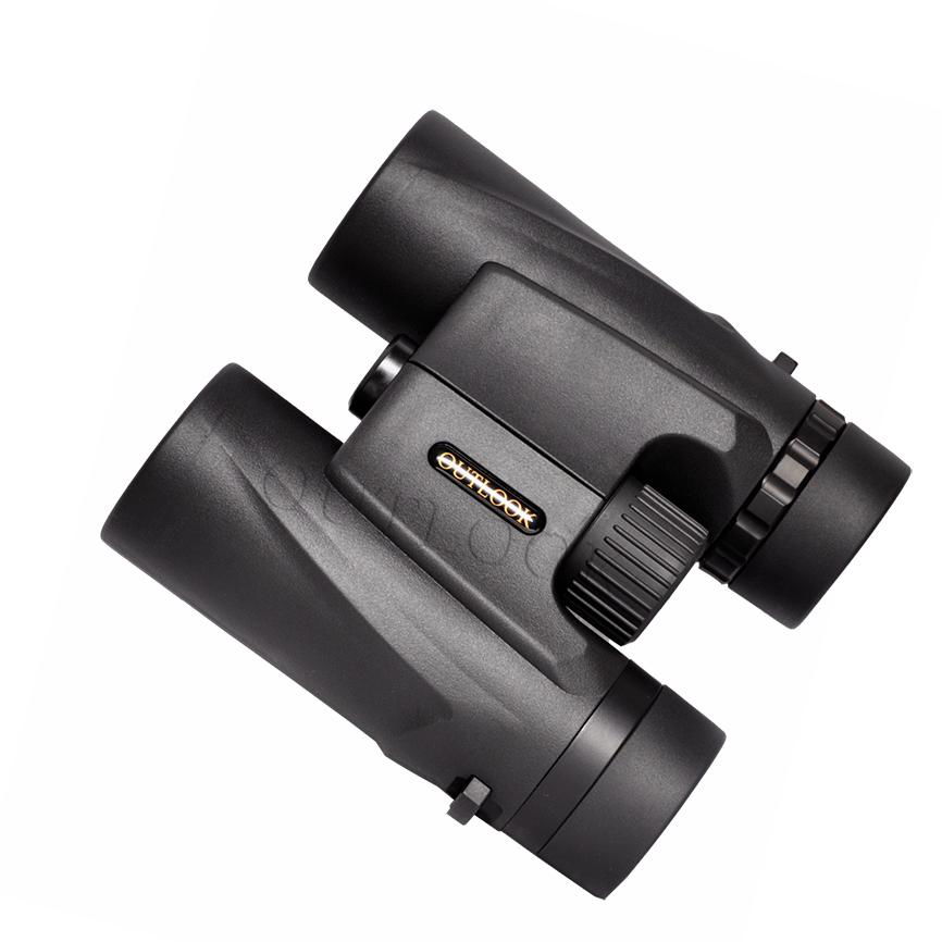 10x42 Binoculars