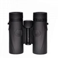 10x42 Binoculars