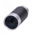 tensible monocular