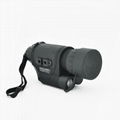 night vision scope