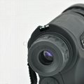 night vision scope
