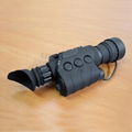 night vision scope